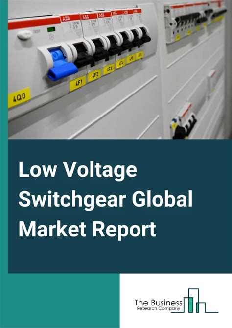 lv switchgear price|siemens lv switchgear price list.